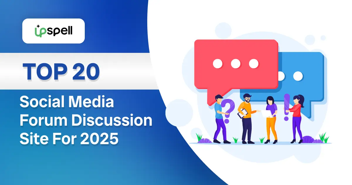 Top_20_Social_Media_Forum_Discussion_Sites_for_2025