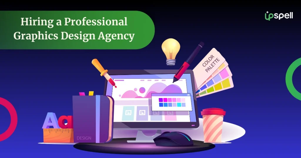 When Should You Hire a Graphic Designer?