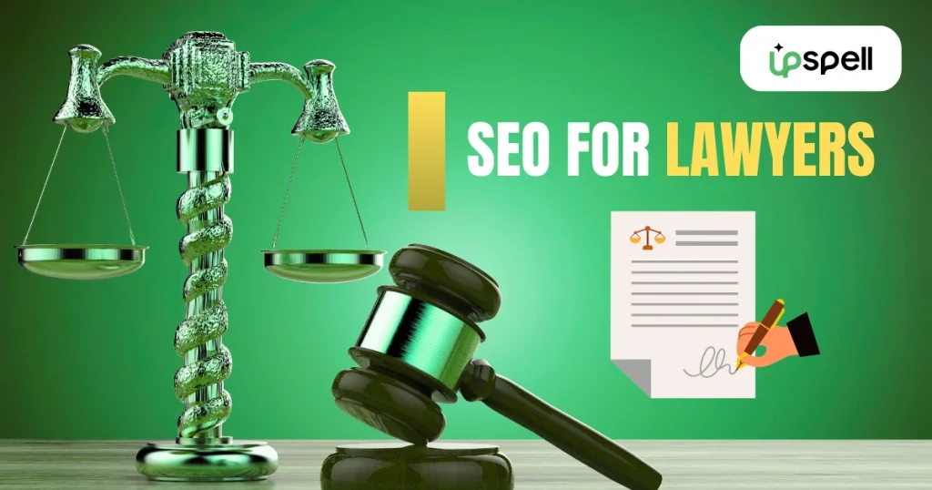 SEO for lawyers, LAw seo firm,